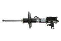 Амортизатор (передній) Opel Vectra C 02- (L)