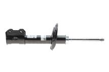 Амортизатор (передний) Opel Vectra C 02- (R)