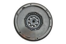 Демпфер зчеплення MB Sprinter (OM646) 2.2CDI 06-