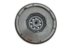Демпфер зчеплення MB Sprinter (OM646) 2.2CDI 06- Демпфер зчеплення MB Sprinter (OM646) 2.2CDI 06-