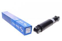 Амортизатор прицепа BWP/SAF (292/432 мм)