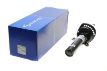 Амортизатор (передній) Ford Mondeo III 00-07