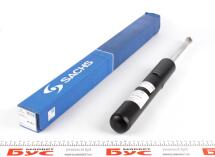 Амортизатор (передній) Audi A4/A5 07-17 Амортизатор (передній) Audi A4/A5 07-17