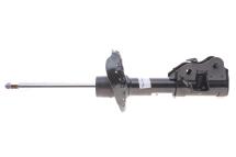 Амортизатор (передній) Honda Civic VIII 05- (L)