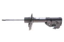 Амортизатор (передний) Honda Civic VIII 2.0 Type R 06-12 (L)