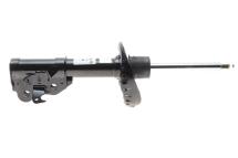 Амортизатор (передній) Honda Civic VIII 2.0 Type R 06-12 (R)