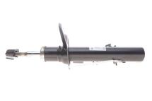 Амортизатор (передний) Peugeot 207 06-15 (L)
