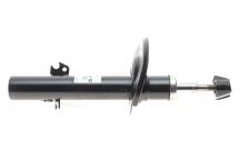 Амортизатор (передний) Peugeot 207 06-15 (R)