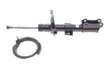 Амортизатор (передний) Volvo XC90 02-