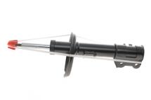 Амортизатор підвіски