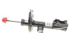 Амортизатор (передний) Fiat 500/500C 0.9-1.4 07-(R)