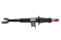 Амортизатор (передний) BMW 5 (F10/F11) 10-(L) Амортизатор (передний) BMW 5 (F10/F11) 10-(L)