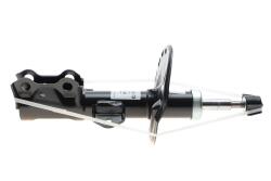 Амортизатор (передній) Toyota Auris 06-/Corolla 13- (R) Амортизатор (передній) Toyota Auris 06-/Corolla 13- (R)