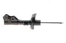 Амортизатор (передній) Honda Civic IX 12-16 (L)