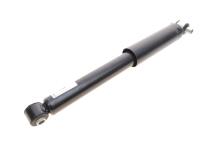 Амортизатор (задний) Ford Focus II 04-12