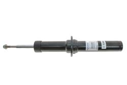 Амортизатор (передний) BMW X5 (E70)/X6 (E71/E72) 07-14 Амортизатор (передний) BMW X5 (E70)/X6 (E71/E72) 07-14