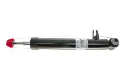 Амортизатор (задний) BMW X5 (E70) 06-13/X6 (E71/E72) 08-14 (R)