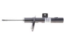 Амортизатор (передній) Citroen Berlingo/Peugeot Partner 96- (R)