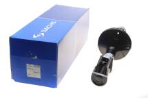 Амортизатор (передний) Dacia Logan/Renault Logan 1.2-1.6 04- Амортизатор (передний) Dacia Logan/Renault Logan 1.2-1.6 04-