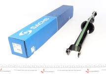 Амортизатор (задний) Chevrolet Epica 2.0/2.5 06-(L)