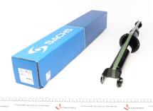 Амортизатор (задний) Chevrolet Epica 2.0/2.5 06-(R)