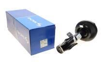 Амортизатор (передній) Peugeot 3008 I 09-17 (R)