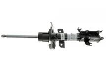 Амортизатор (передній) Ford Fiesta VI 09- (L) Амортизатор (передній) Ford Fiesta VI 09- (L)