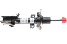 Амортизатор (передний) Ford Fiesta VI 09- (R)