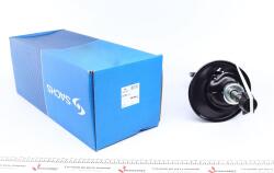 Амортизатор (передний) Citroen C4 II 09-(L) Амортизатор (передний) Citroen C4 II 09-(L)