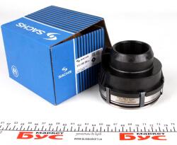 Підшипник вижимний MB Vario 4.3 Підшипник вижимний MB Vario 4.3