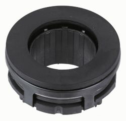 Подшипник выжимной Audi 100/A4/A6/VW Passat 1.6-4.2 82- заменено на 3151 600 801