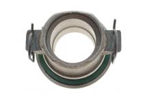 Підшипник вижимний Jeep Grand Cherokee 2.5 TD/4.0 i 91-99