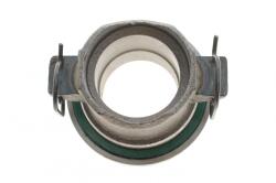 Підшипник вижимний Jeep Grand Cherokee 2.5 TD/4.0 i 91-99 Підшипник вижимний Jeep Grand Cherokee 2.5 TD/4.0 i 91-99