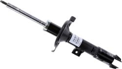 Амортизатор (передний) Citroen C4/Mitsubishi ASX/Peugeot 4008 10-(R) Амортизатор (передний) Citroen C4/Mitsubishi ASX/Peugeot 4008 10-(R)