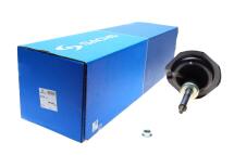 Амортизатор (передний) Mitsubishi Outlander 06-L) Амортизатор (передний) Mitsubishi Outlander 06-L)