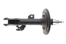 Амортизатор (передний) Toyota Camry 2.4 06-11(R) Амортизатор (передний) Toyota Camry 2.4 06-11(R)