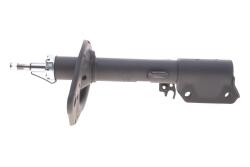 Амортизатор задний Toyota Camry 06-11 (L) Амортизатор задний Toyota Camry 06-11 (L)