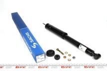 Амортизатор (задний) MB E-class (W210) 95-02