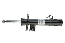 Амортизатор (передний) MB C-class (W203/S203) 2.6-3.5 4-matic 02-07 (L) Амортизатор (передний) MB C-class (W203/S203) 2.6-3.5 4-matic 02-07 (L)