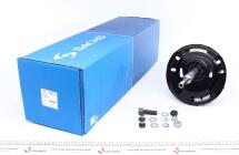 Амортизатор (передній) MB C-class (W203/S203) OM646 00-07