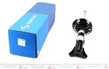 Амортизатор (передній) MB E-class (W212) 09-