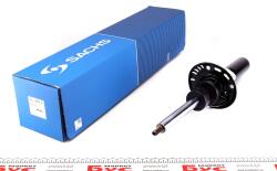Амортизатор (передний) VW Touran 1.2-2.0TSI/FSI/TDI 03-, d=55mm Амортизатор (передний) VW Touran 1.2-2.0TSI/FSI/TDI 03-, d=55mm