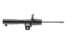 Амортизатор (передний) VW Caddy III 2.0EcoFuel 06-/Caddy IV 1.0-1.4TSI/1.6/2.0TDI 15- (d=55mm)