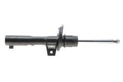 Амортизатор (передний) VW Caddy III 2.0EcoFuel 06-/Caddy IV 1.0-1.4TSI/1.6/2.0TDI 15- (d=55mm) Амортизатор (передний) VW Caddy III 2.0EcoFuel 06-/Caddy IV 1.0-1.4TSI/1.6/2.0TDI 15- (d=55mm)