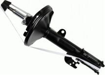 Амортизатор (передній) Lexus RX350 03-08 (L)