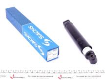 Амортизатор (задний) MB Sprinter 208-316 (усиленный)