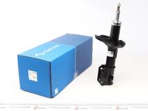 Амортизатор (передний) Chevrolet Lacetti/Nubira 05- (R)