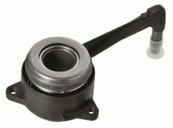 Підшипник вижимний VW Caddy III 2.0TDI 07-/T5 2.5TDI 03-/T6 2.0TDI 15- Підшипник вижимний VW Caddy III 2.0TDI 07-/T5 2.5TDI 03-/T6 2.0TDI 15-