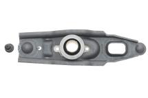 Вилка зчеплення Mirsubishi Colt VI 1.1-1.5DI-D/LPG/Lancer VIII 1.5 Bifuel, 04-