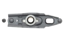 Вилка зчеплення Mirsubishi Colt VI 1.1-1.5DI-D/LPG/Lancer VIII 1.5 Bifuel, 04-